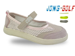 C11802-8, 8 (30-35), <strong>435</strong>, літо