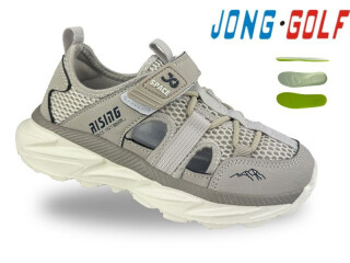 C11828-3, 8 (31-36), <strong>485</strong>, літо