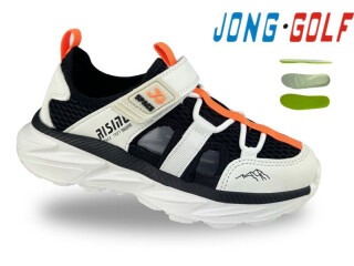 C11828-7, 8 (31-36), <strong>485</strong>, літо