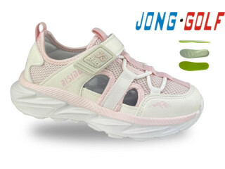 C11828-8, 8 (31-36), <strong>485</strong>, літо