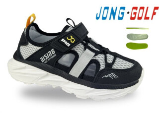 C11828-18, 8 (31-36), <strong>485</strong>, літо