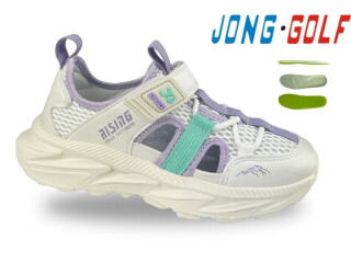 C11828-27, 8 (31-36), <strong>485</strong>, літо