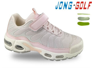 C11838-28, 8 (31-38), <strong>590</strong>, демісезон