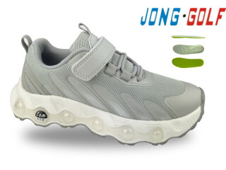 C11854-18, 8 (31-38), <strong>485</strong>, демісезон