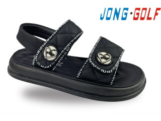 C20632-0, 8 (30-37), <strong>380</strong>, літо