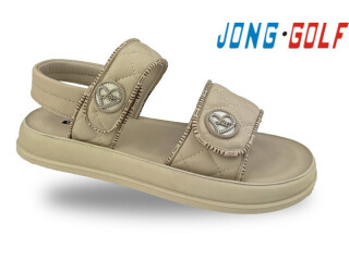 C20632-3, 8 (30-37), <strong>380</strong>, літо