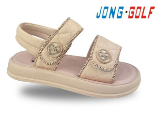 C20632-8, 8 (30-37), <strong>380</strong>, літо