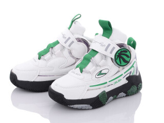 B3004-3B, 8 (27-32), <strong>230</strong>, демісезон