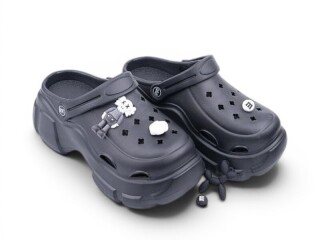 195618, 8 (37-41), <strong>7.5</strong>, літо