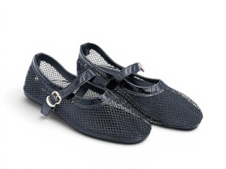 200325, 8 (36-42), <strong>12.2</strong>, літо