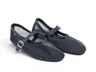 200326, 8 (36-42), <strong>12.2</strong>, літо