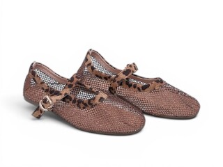 200412, 8 (36-42), <strong>12.2</strong>, літо