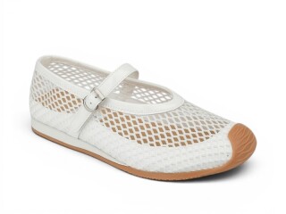 206860, 8 (36-41), <strong>24.4</strong>, літо