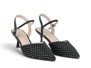 207957, 8 (36-40), <strong>23.6</strong>, літо