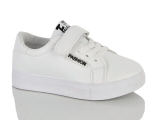 77-66-1, 8 (27-32), <strong>280</strong>, демісезон