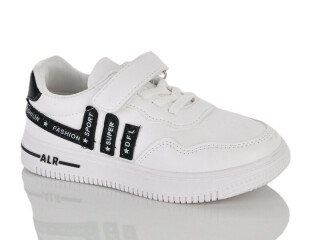 88-145-3, 8 (26-31), <strong>280</strong>, демісезон