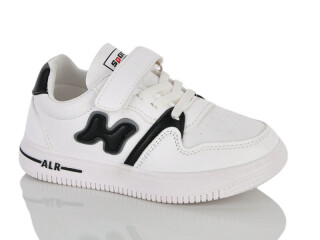 88-142-3, 8 (26-31), <strong>280</strong>, демісезон