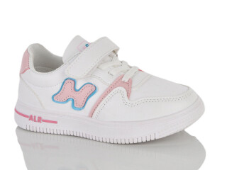 88-142-5, 8 (26-31), <strong>280</strong>, демісезон