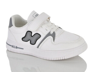 88-142-6, 8 (26-31), <strong>280</strong>, демісезон