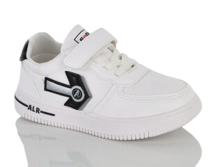 88-140-3, 8 (26-31), <strong>280</strong>, демісезон