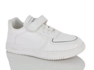 88-115-1, 8 (32-37), <strong>280</strong>, демісезон