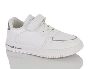 88-115-5, 8 (32-37), <strong>280</strong>, демісезон