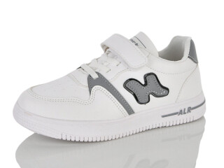 88-143-6, 8 (32-37), <strong>280</strong>, демісезон