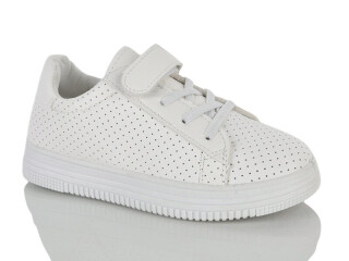 2002-1, 8 (31-35), <strong>280</strong>, демісезон