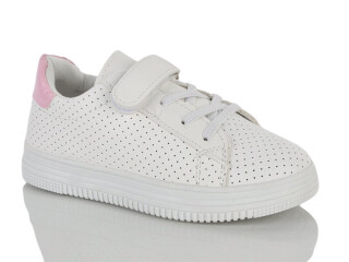 2002-4, 8 (31-35), <strong>280</strong>, демісезон