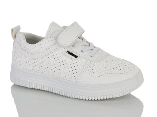 2003-1, 8 (31-35), <strong>280</strong>, демісезон