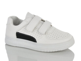 2005-4, 8 (31-35), <strong>280</strong>, демісезон