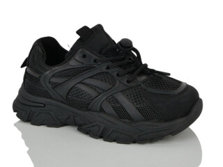 5-73-1, 8 (32-37), <strong>430</strong>, демісезон