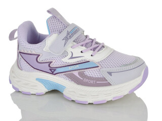 6-142-4, 6 (32-37), <strong>430</strong>, демісезон