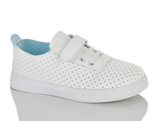 5000-1, 8 (31-36), <strong>280</strong>, літо