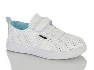 5001-1, 8 (31-36), <strong>280</strong>, літо