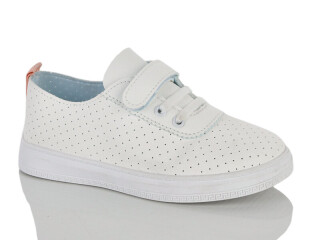 5004-3, 8 (31-36), <strong>280</strong>, літо