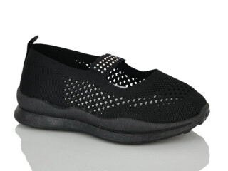 7002-1, 8 (31-36), <strong>230</strong>, літо