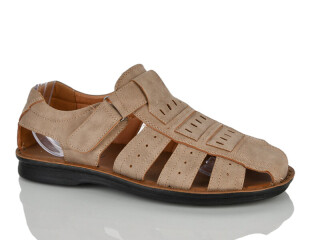 W03-8, 8 (40-45), <strong>470</strong>, літо