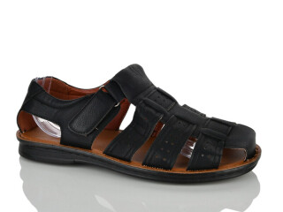 W02, 8 (40-45), <strong>470</strong>, літо