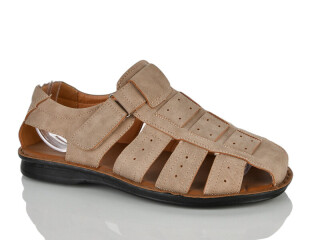 W04-8, 8 (40-45), <strong>470</strong>, літо