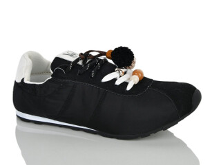 2028-8 black, 8 (36-41), <strong>760</strong>, демісезон