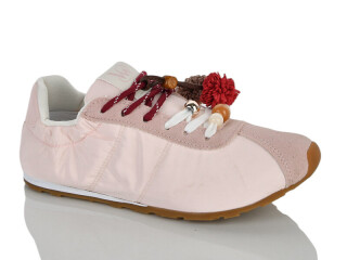 2028-8 pink, 8 (36-41), <strong>760</strong>, демісезон