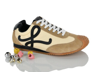 B2990-6 beige, 8 (36-41), <strong>1970</strong>, демісезон