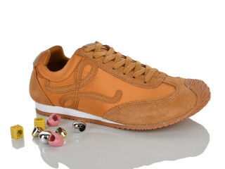 B2990-7 camel, 8 (36-41), <strong>1970</strong>, демісезон