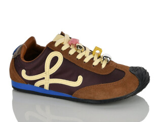 B2990-11 brown, 8 (36-41), <strong>1970</strong>, демісезон