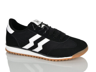 2028-5 black, 8 (36-41), <strong>710</strong>, демісезон