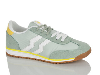 2028-5 green, 8 (36-41), <strong>710</strong>, демісезон