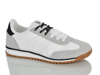 2028-5 white, 8 (36-41), <strong>710</strong>, демісезон