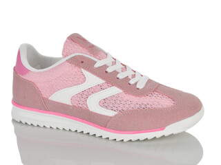 2028-1 pink, 8 (36-41), <strong>740</strong>, демісезон