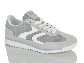 2028-1 grey, 8 (36-41), <strong>740</strong>, демісезон